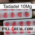 Tadadel 10Mg 19